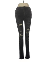1 size - 6