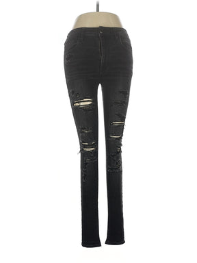 1 size - 6