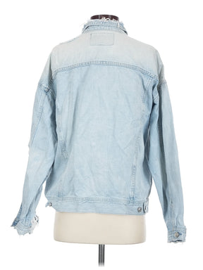 2 size - S