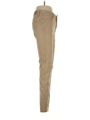 3 size - 0R