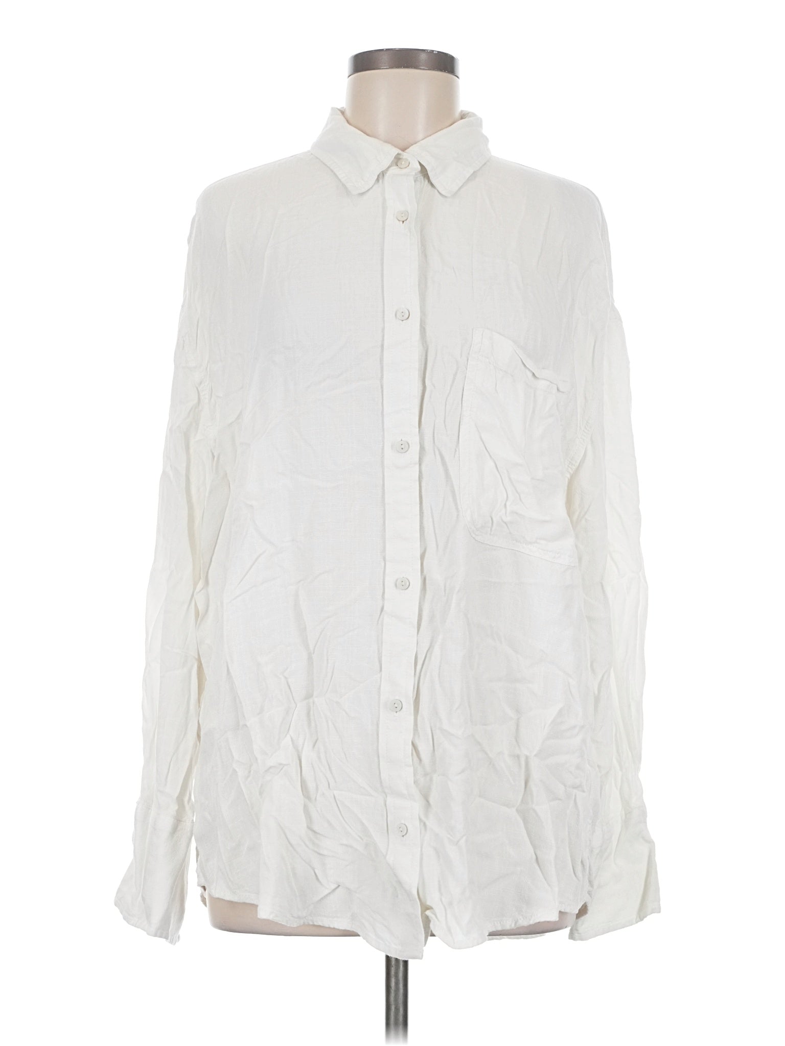 1 size - M