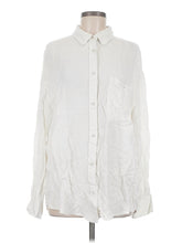 1 size - M