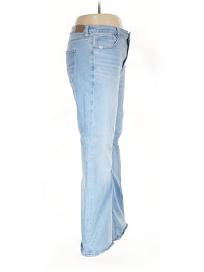 3 size - 16