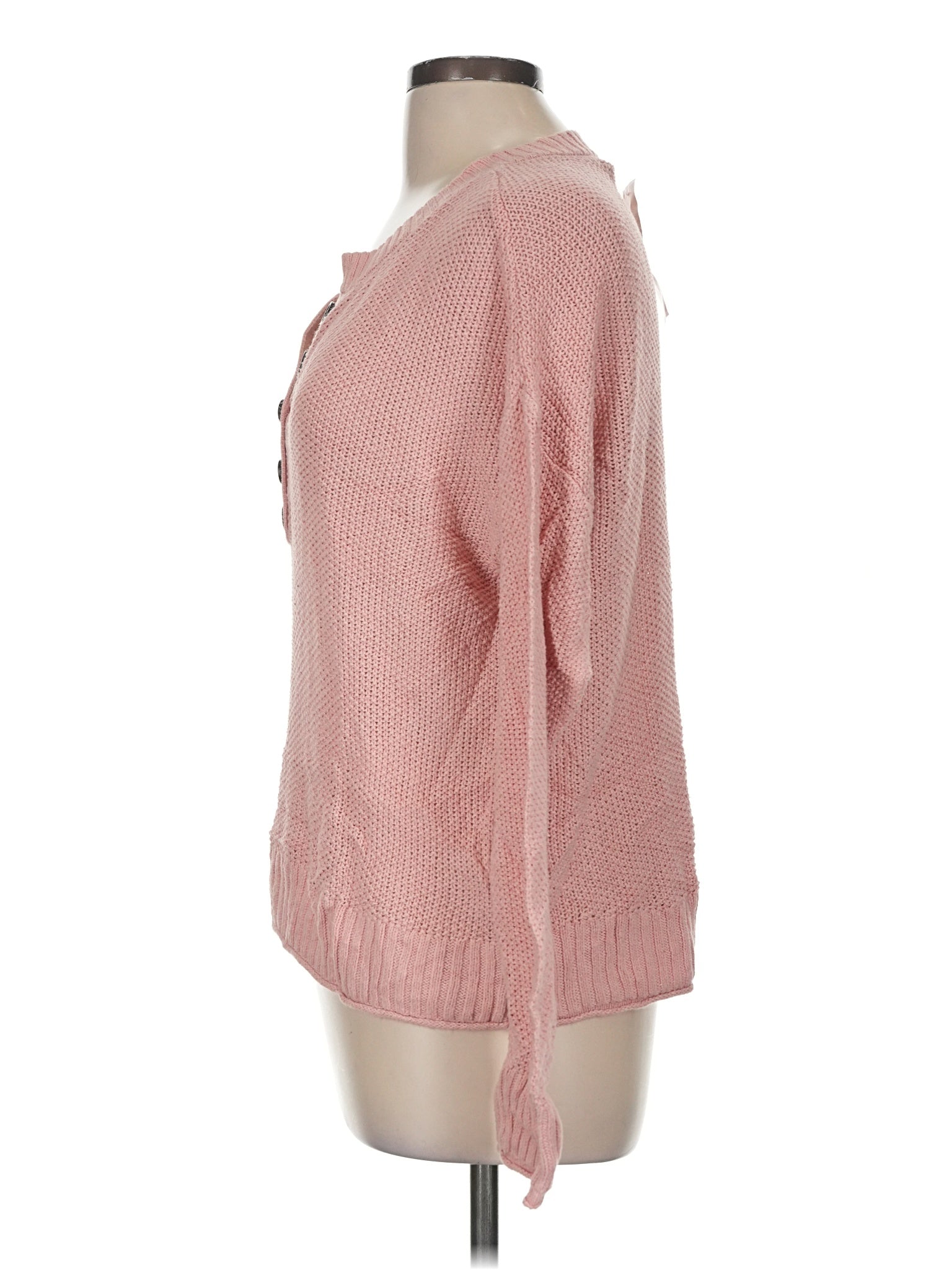 4 size - M