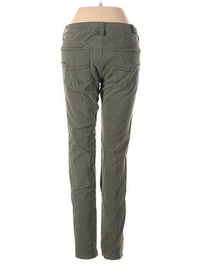 2 size - 6