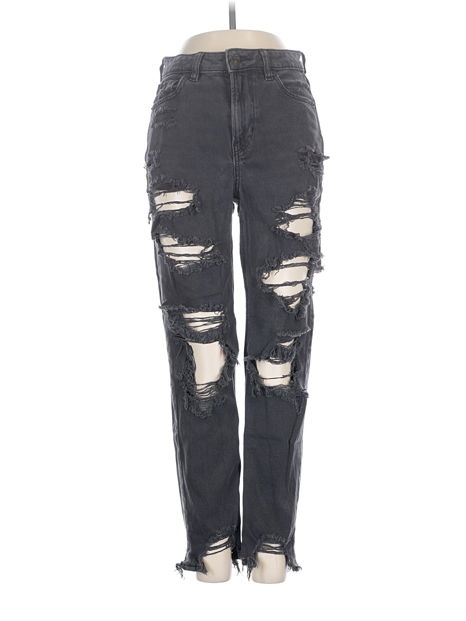 1 size - 2