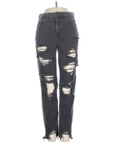 1 size - 2
