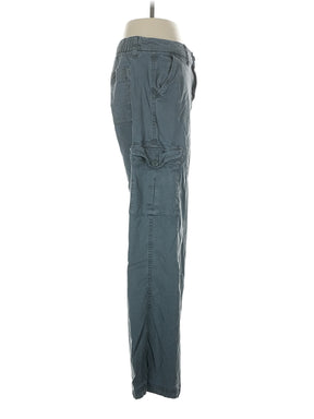 3 size - 000 R