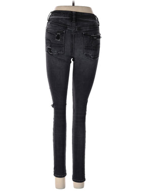 2 size - 4