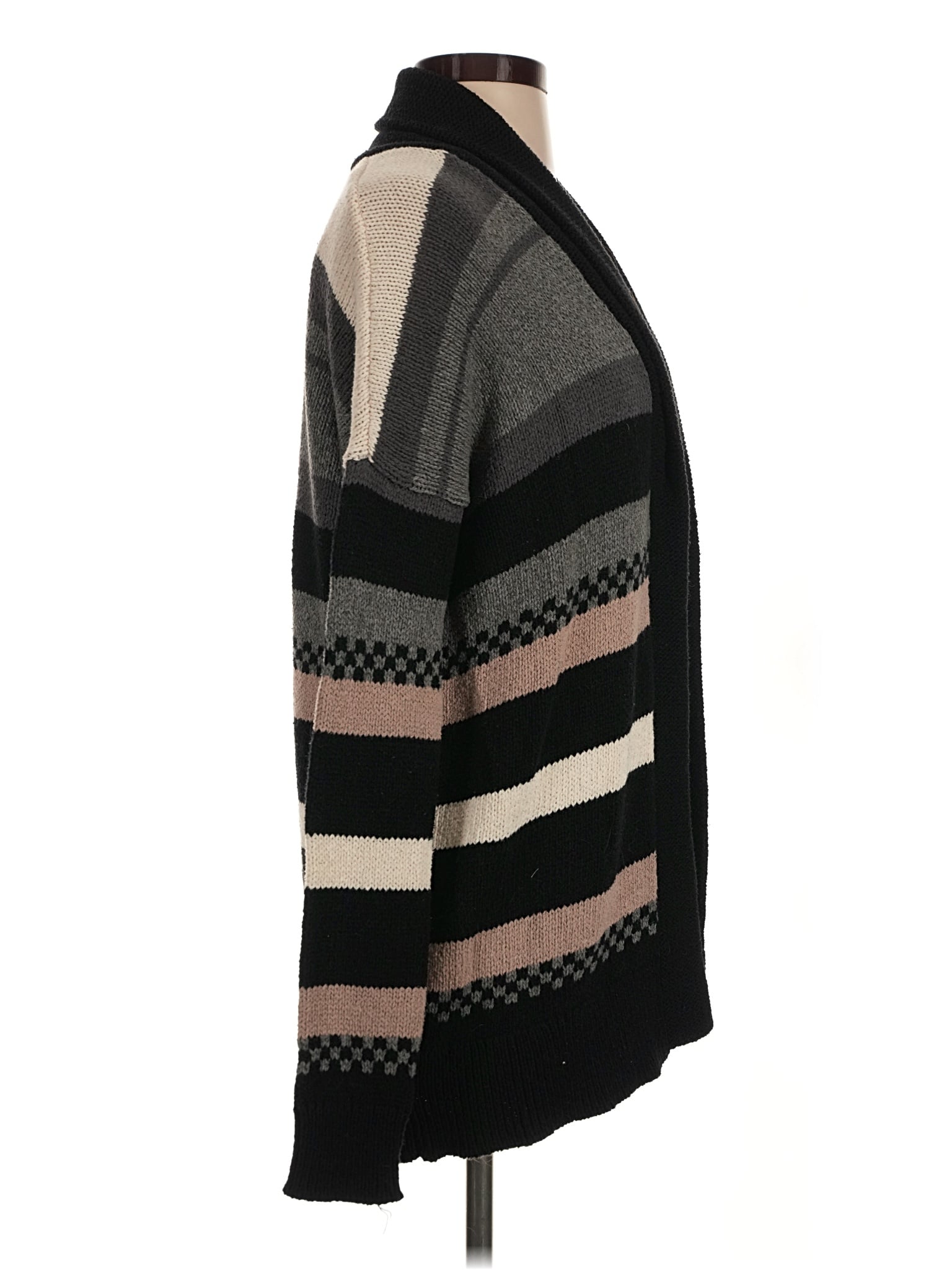 3 size - S