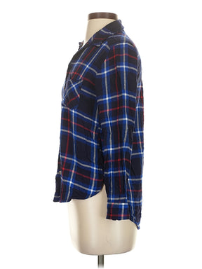 4 size - XS