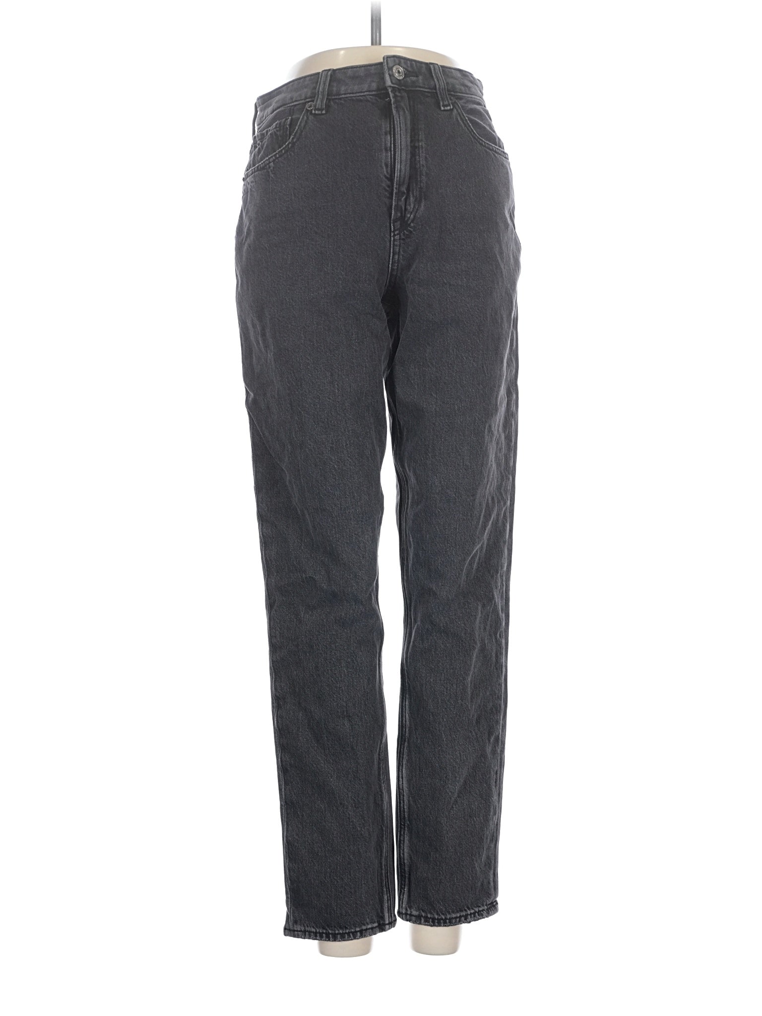 1 size - 2