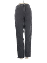 1 size - 2