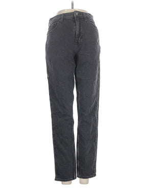 1 size - 2