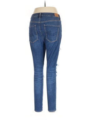2 size - 10
