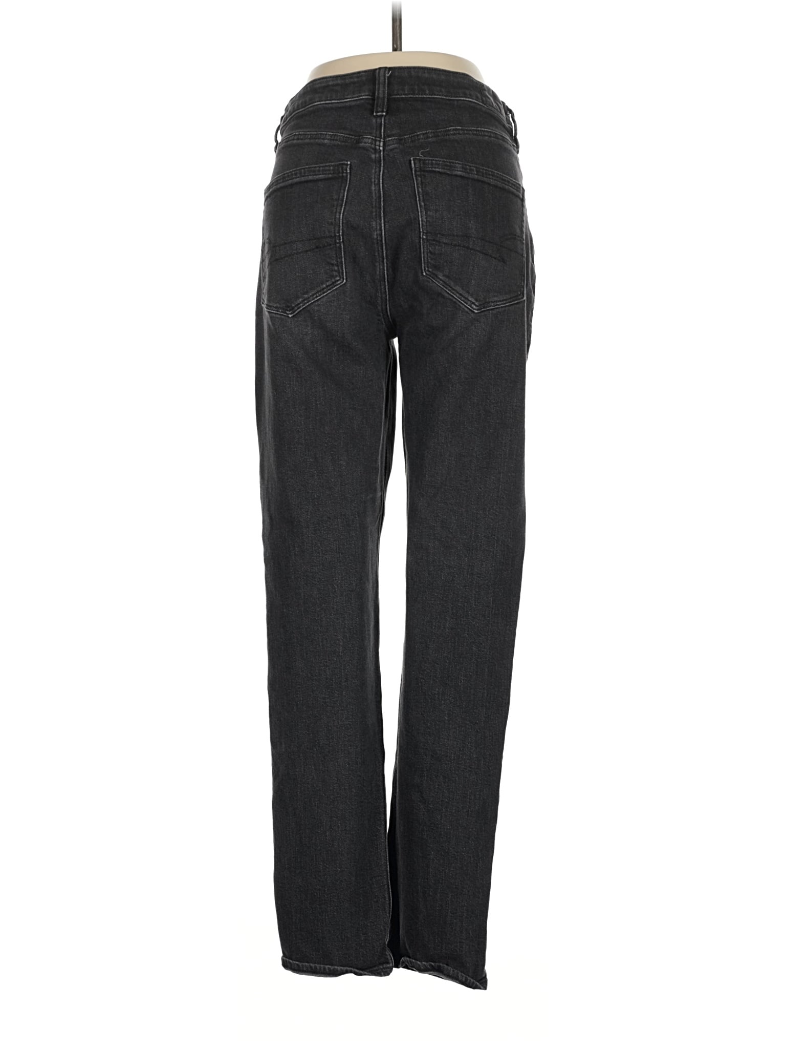 2 size - 6