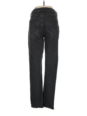 2 size - 6