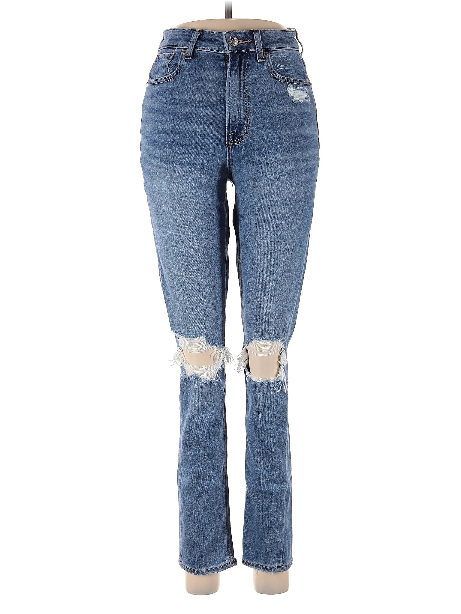 1 size - 00