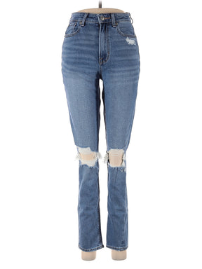 1 size - 00