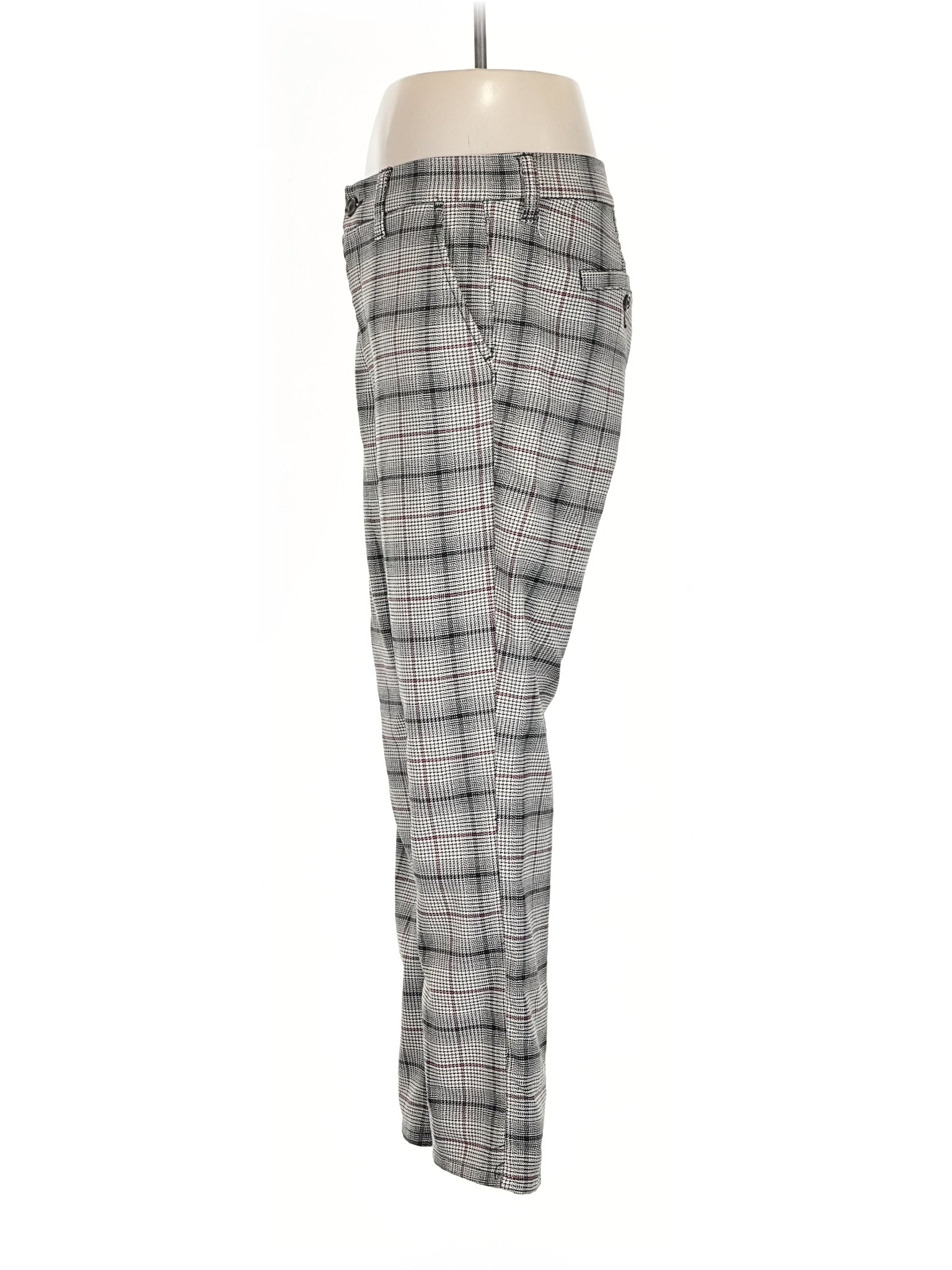 4 size - 8R