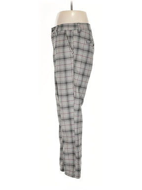 4 size - 8R