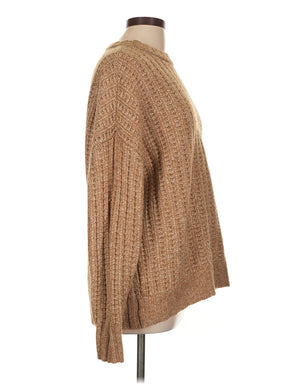 3 size - L
