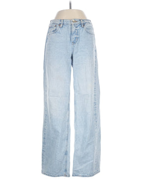 1 size - 2