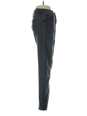 3 size - 2