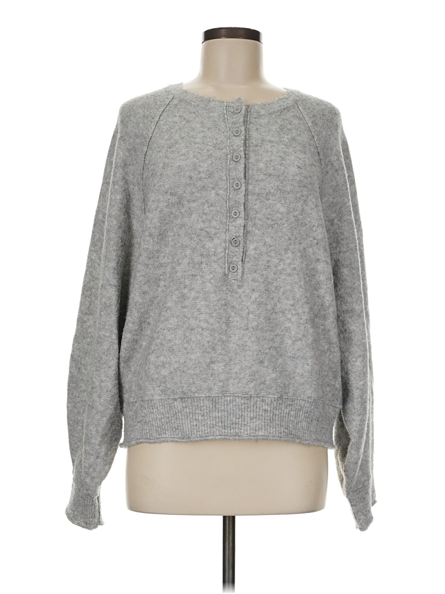 1 size - M