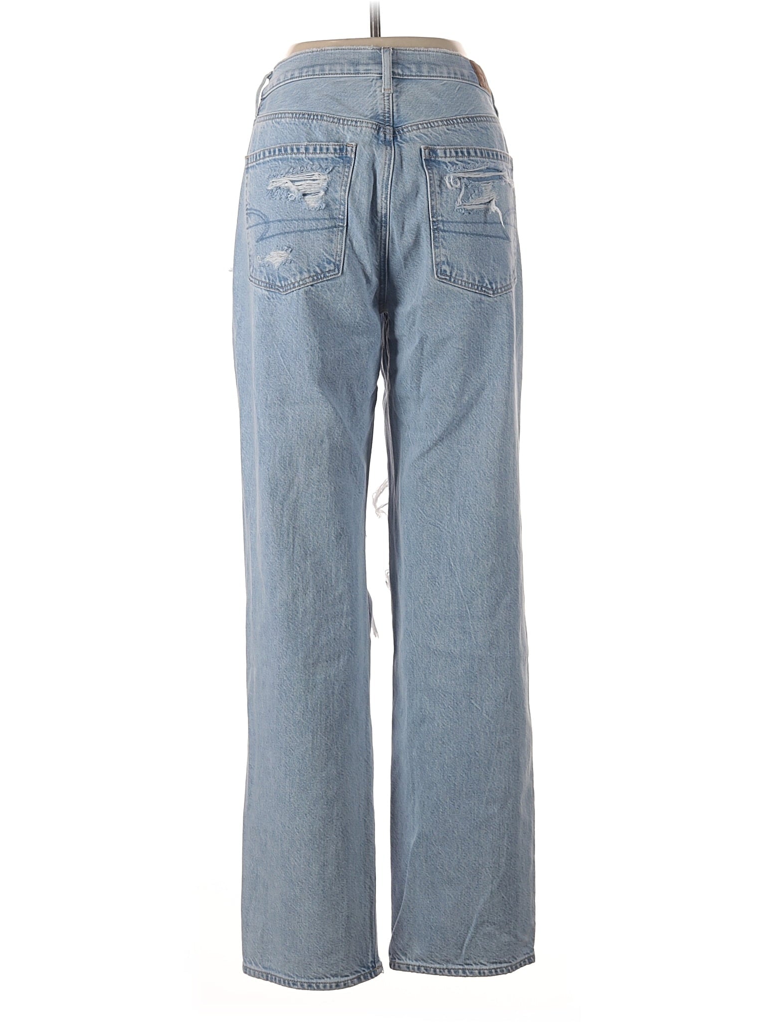 2 size - 6