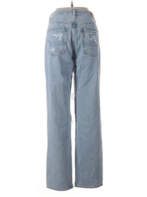 2 size - 6