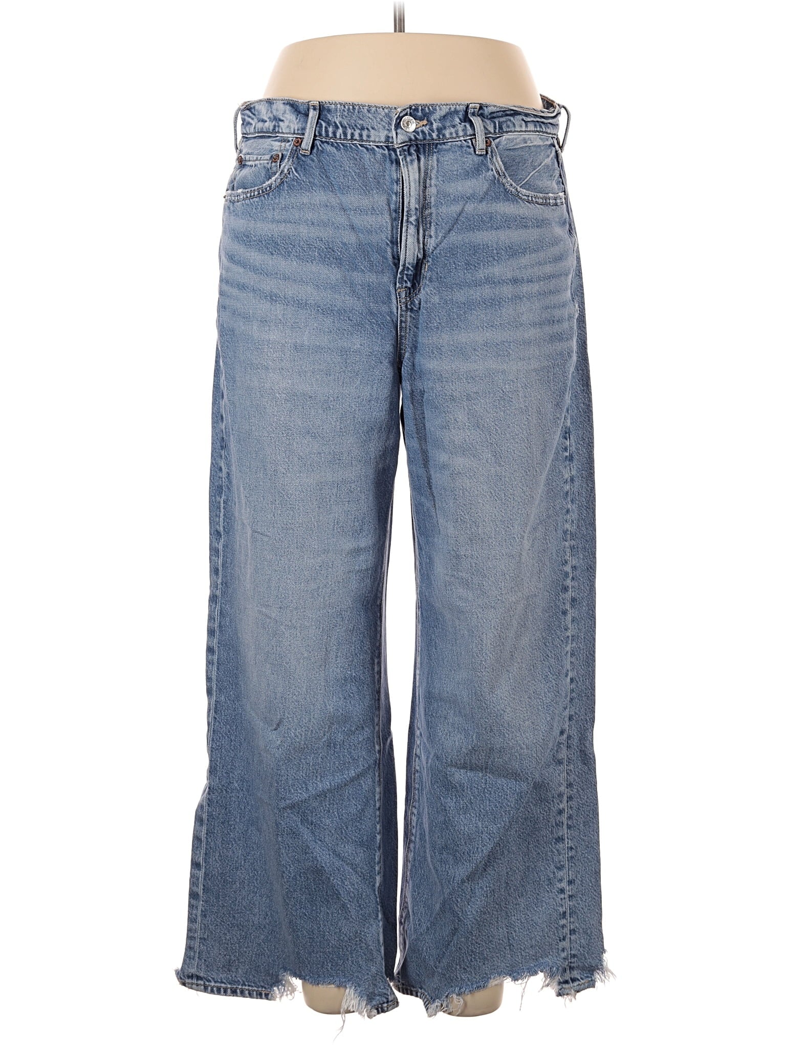 1 size - 16 short