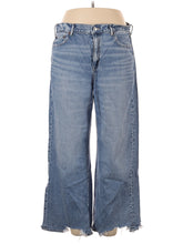 1 size - 16 short