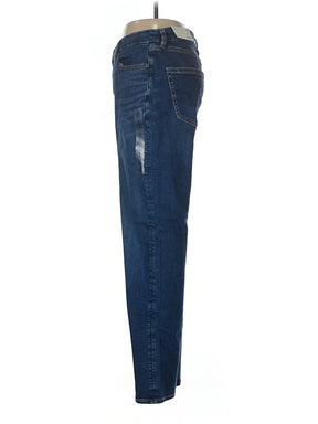 4 waist size - 28