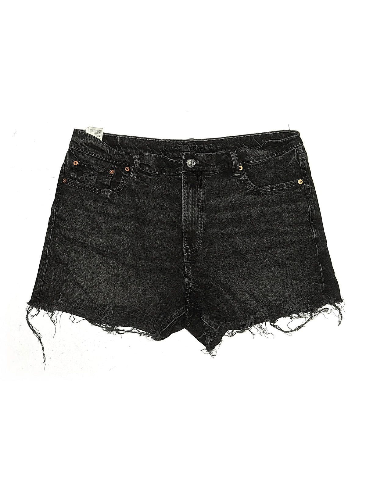 1 size - 14