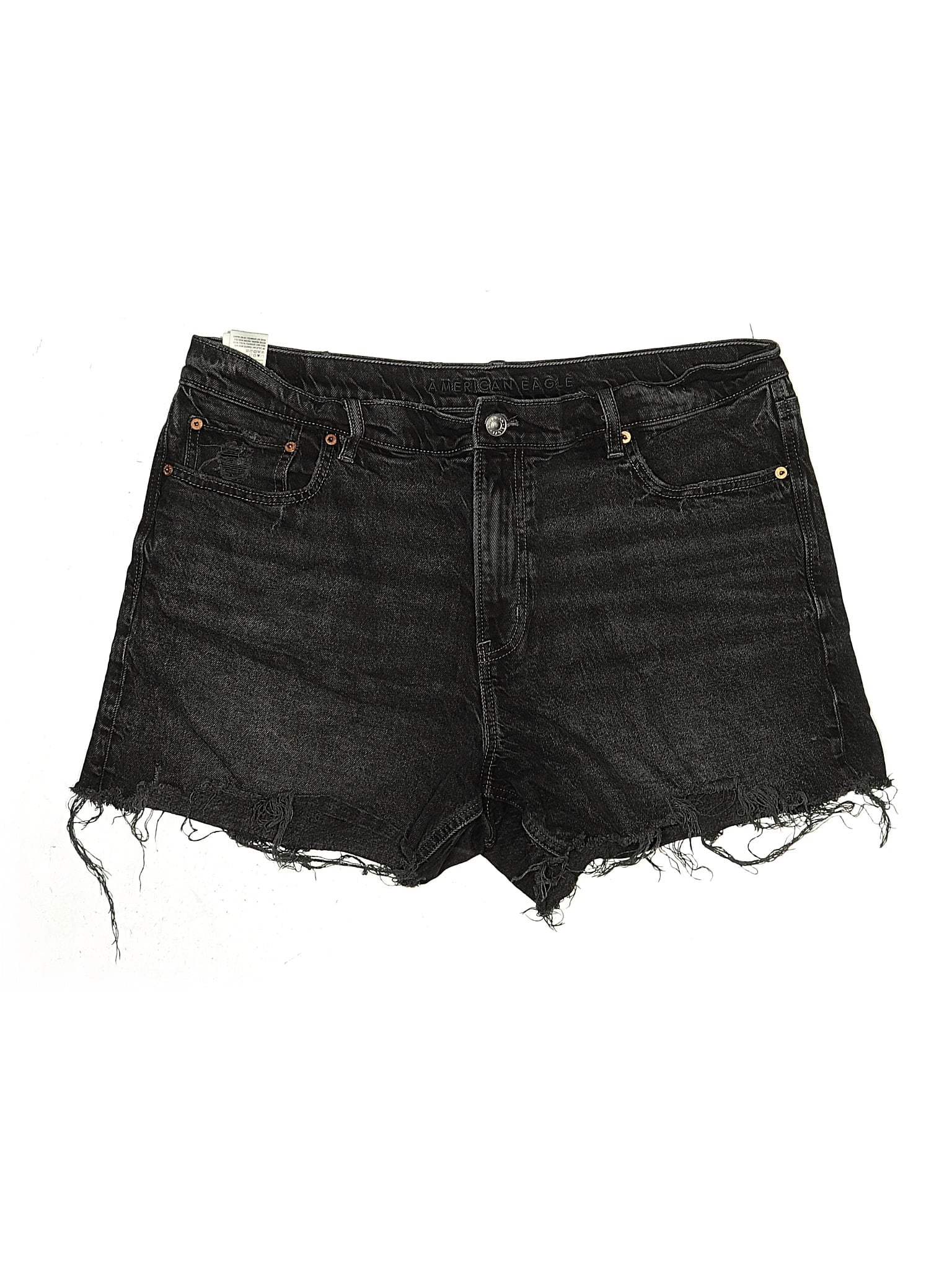 1 size - 14