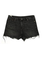 1 size - 14