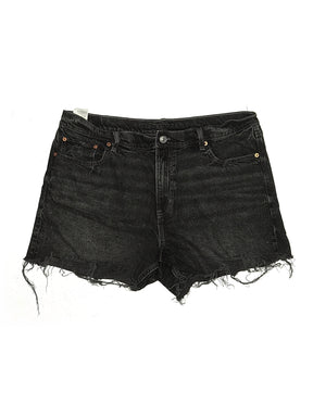 1 size - 14