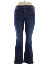 1 size - 16R