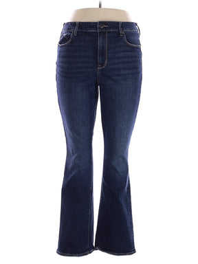1 size - 16R