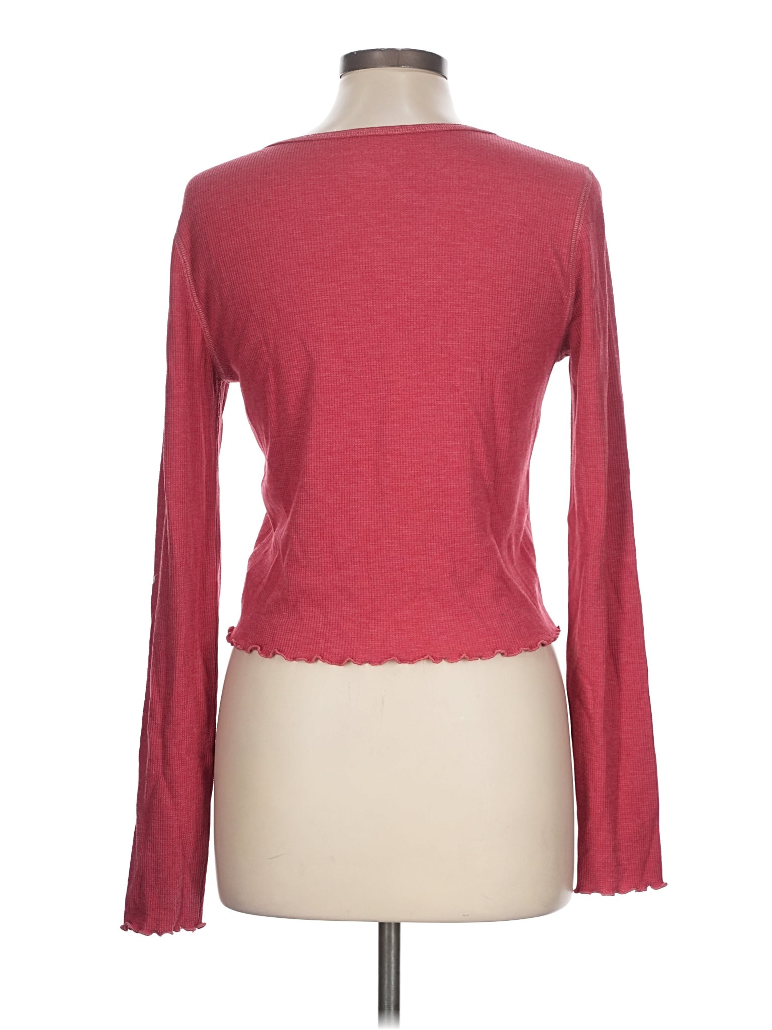 2 size - L