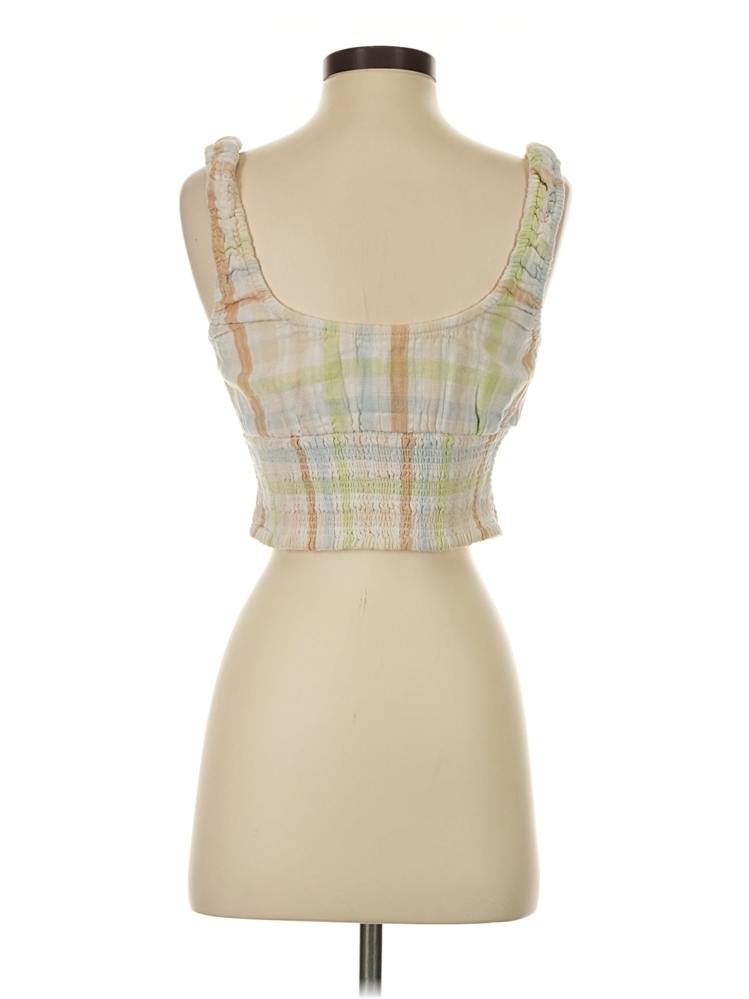 2 size - S