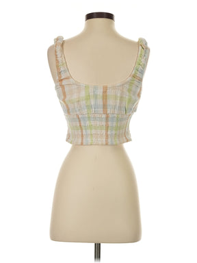 2 size - S
