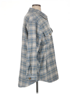 3 size - XL