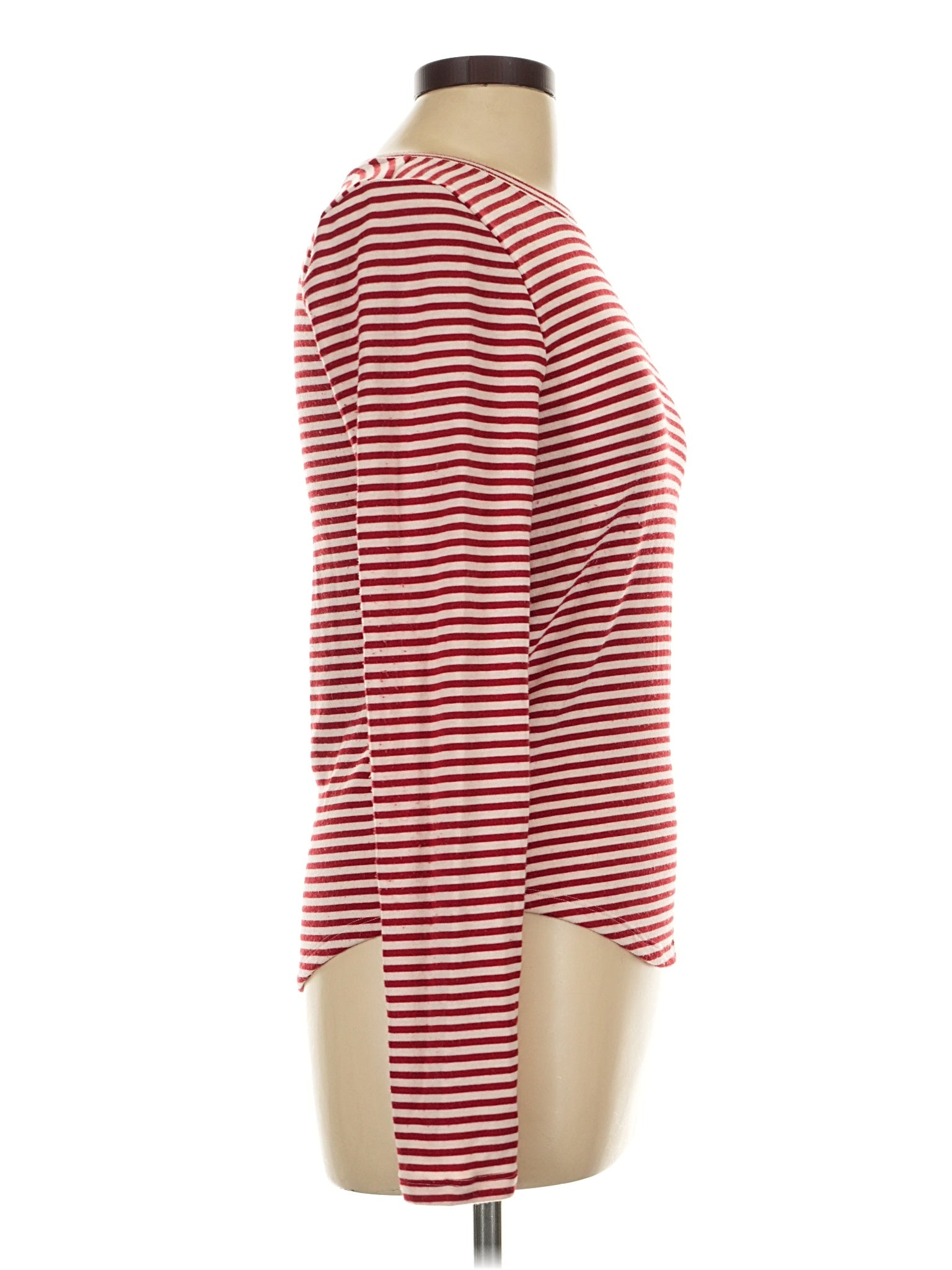 3 size - L