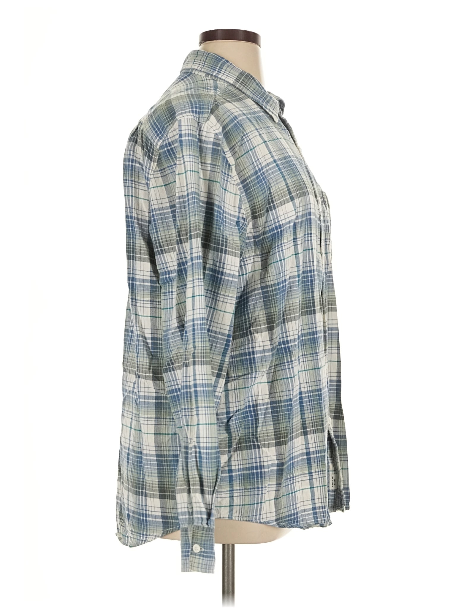 3 size - XL