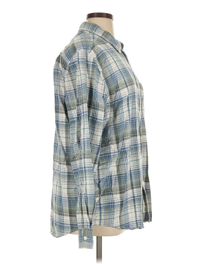 3 size - XL