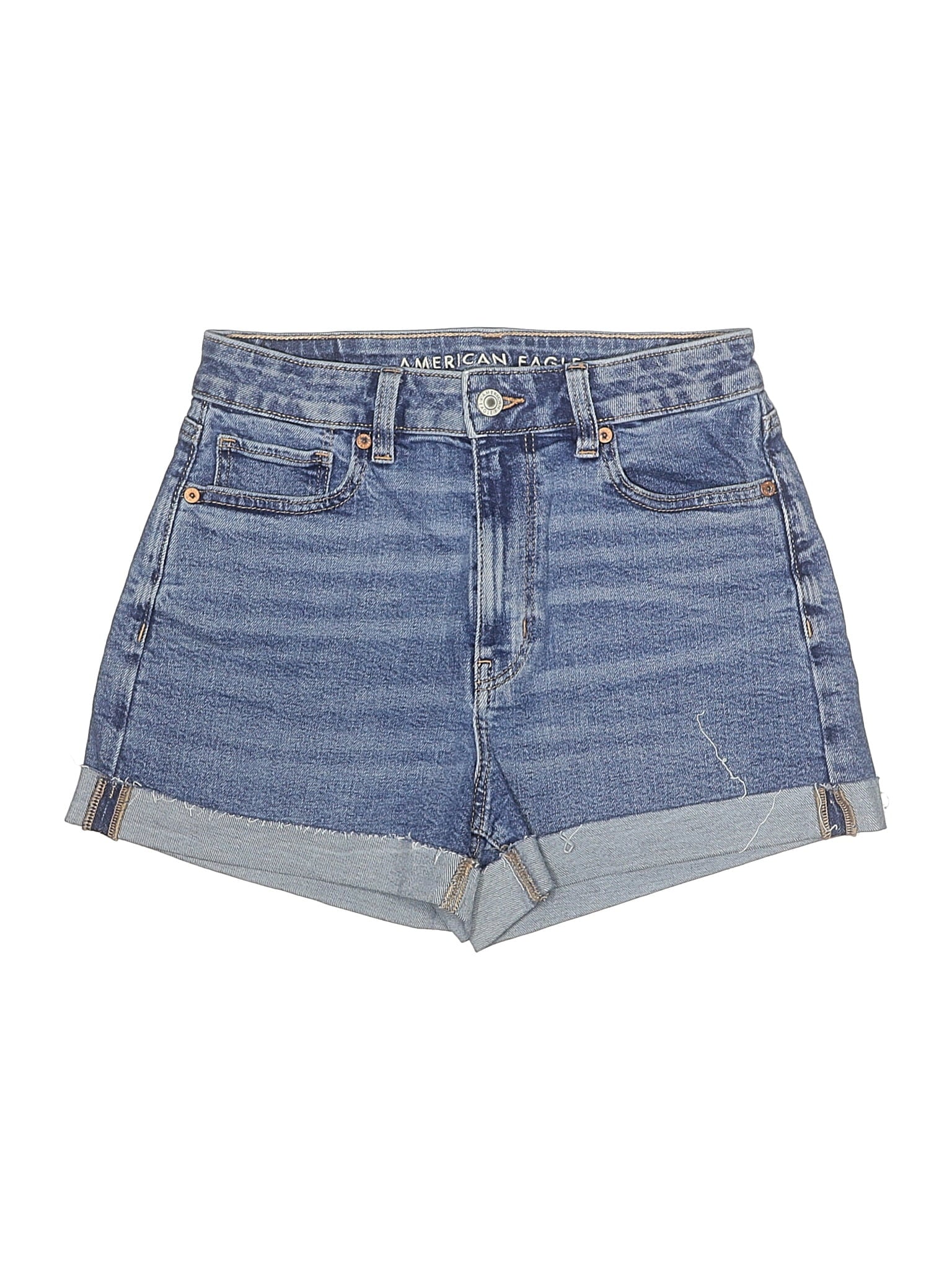 1 size - 2