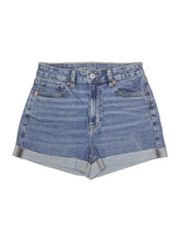 1 size - 2