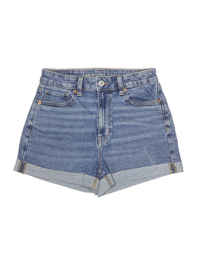 1 size - 2